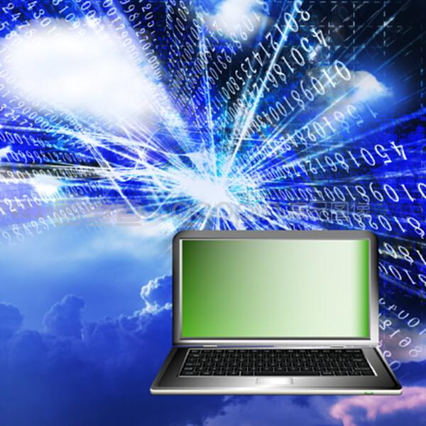 技術(shù)互聯(lián)網(wǎng)與網(wǎng)絡(luò)技術(shù)開發(fā) 創(chuàng)新與挑戰(zhàn)