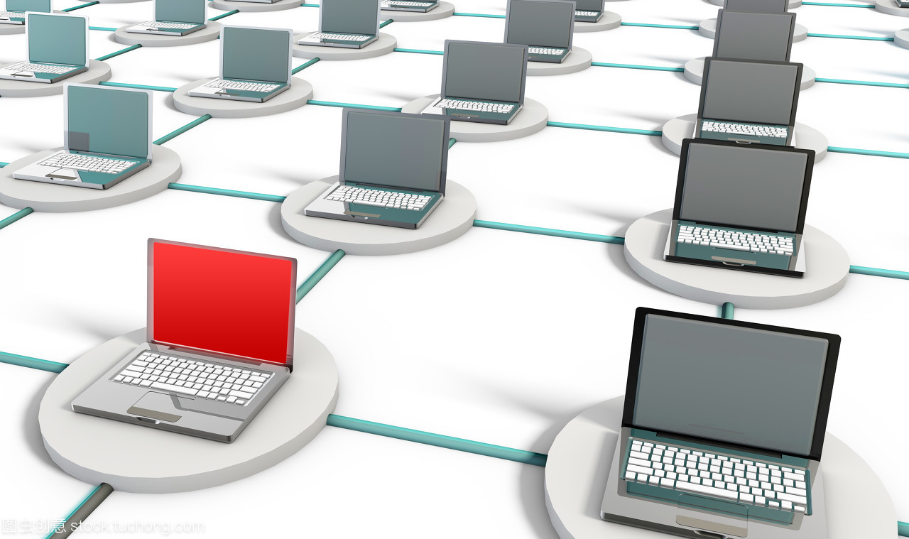 未來網(wǎng)絡(luò)技術(shù)開發(fā) 創(chuàng)新基礎(chǔ)設(shè)施與商務(wù)前景