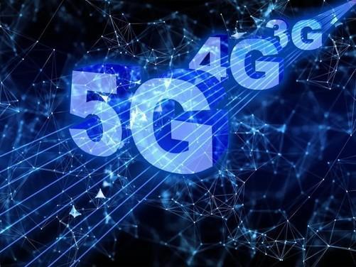 2022年全球5G用戶(hù)突破12億 技術(shù)開(kāi)發(fā)與普及浪潮齊頭并進(jìn)